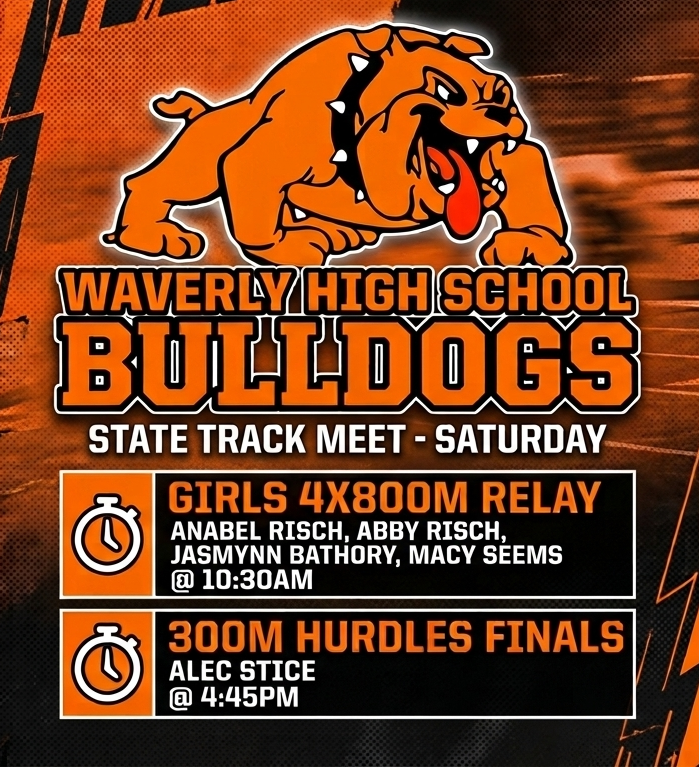 STATE
