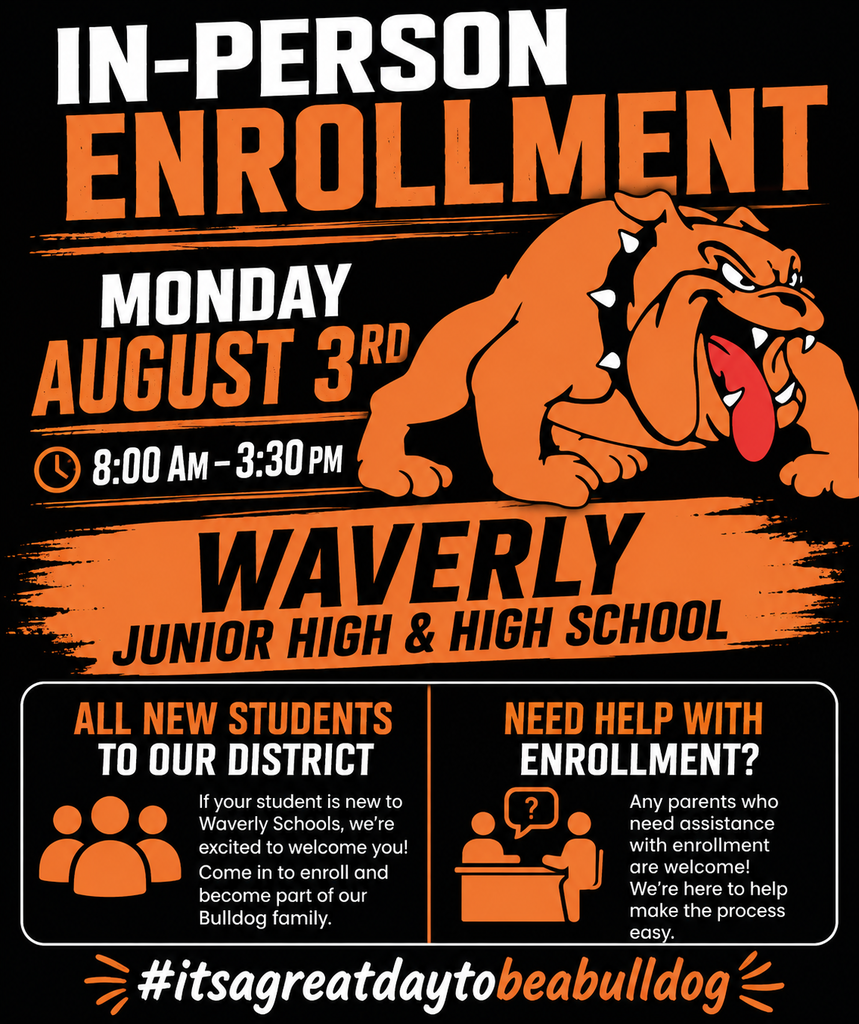 enrollment
