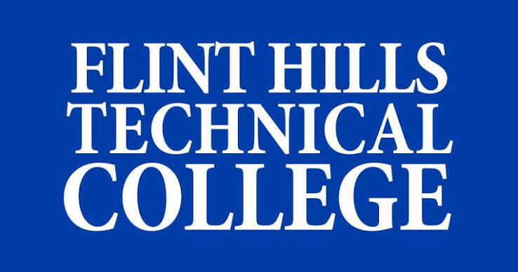 FHTC