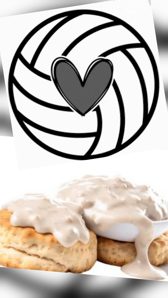 VB and Breakfast