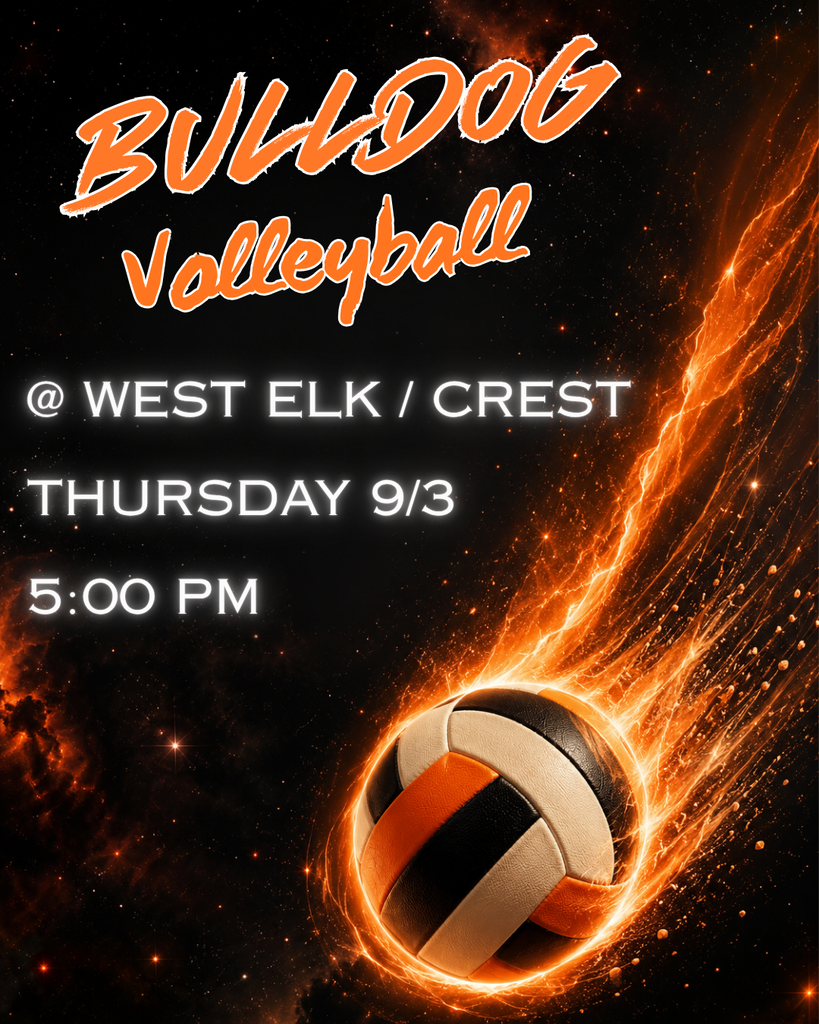 WHS Volleyball @ West Elk/Crest 26