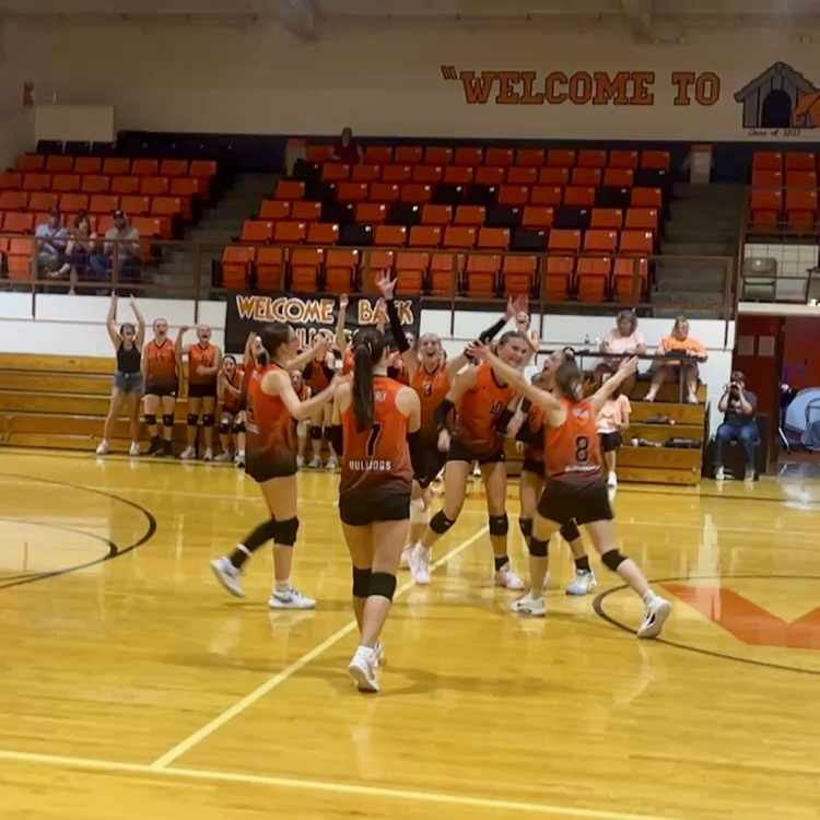 HSVB