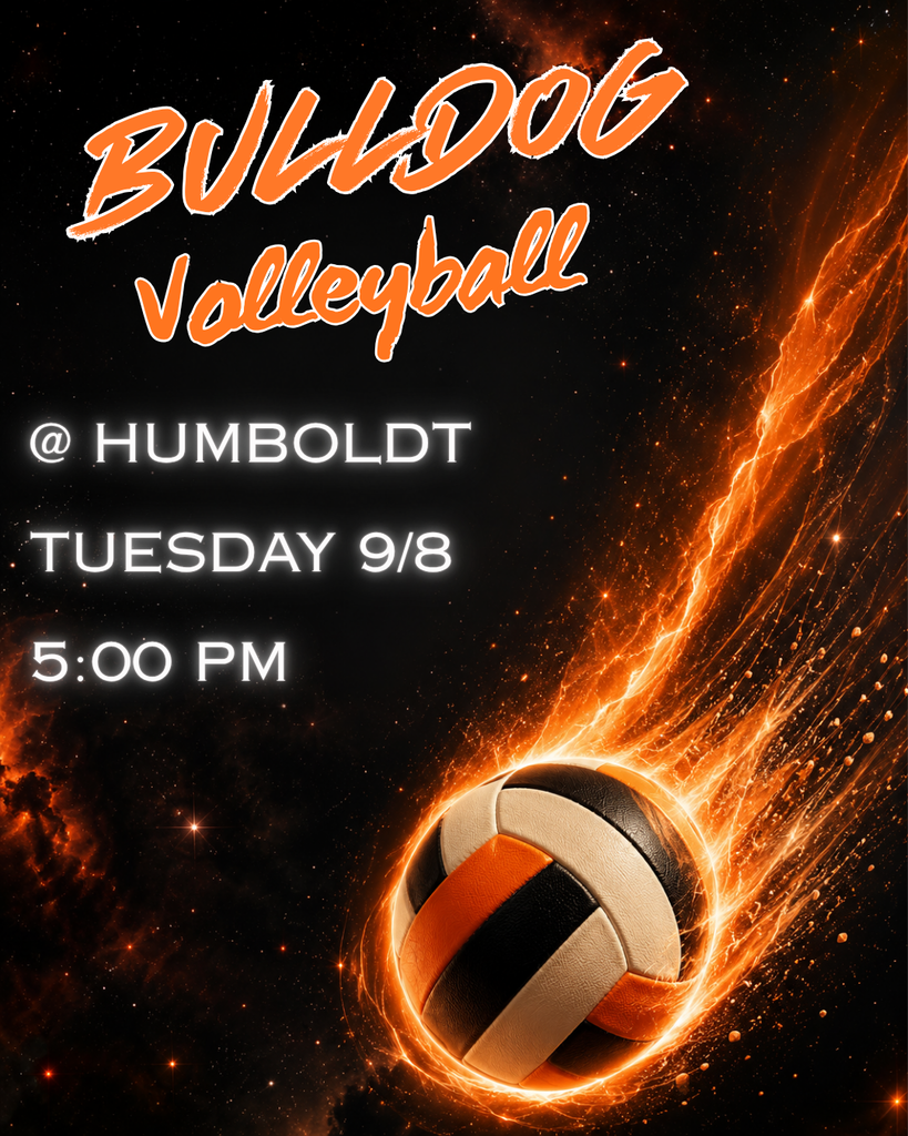 WHS VB @ Humboldt 9/8