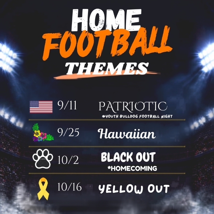 FB Game Themes 