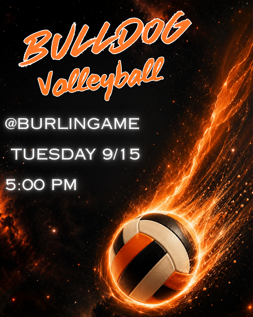 HSVB @ Burlingame 9/15