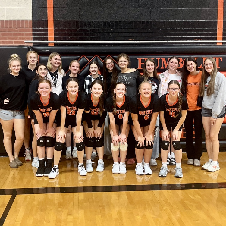 HSVB