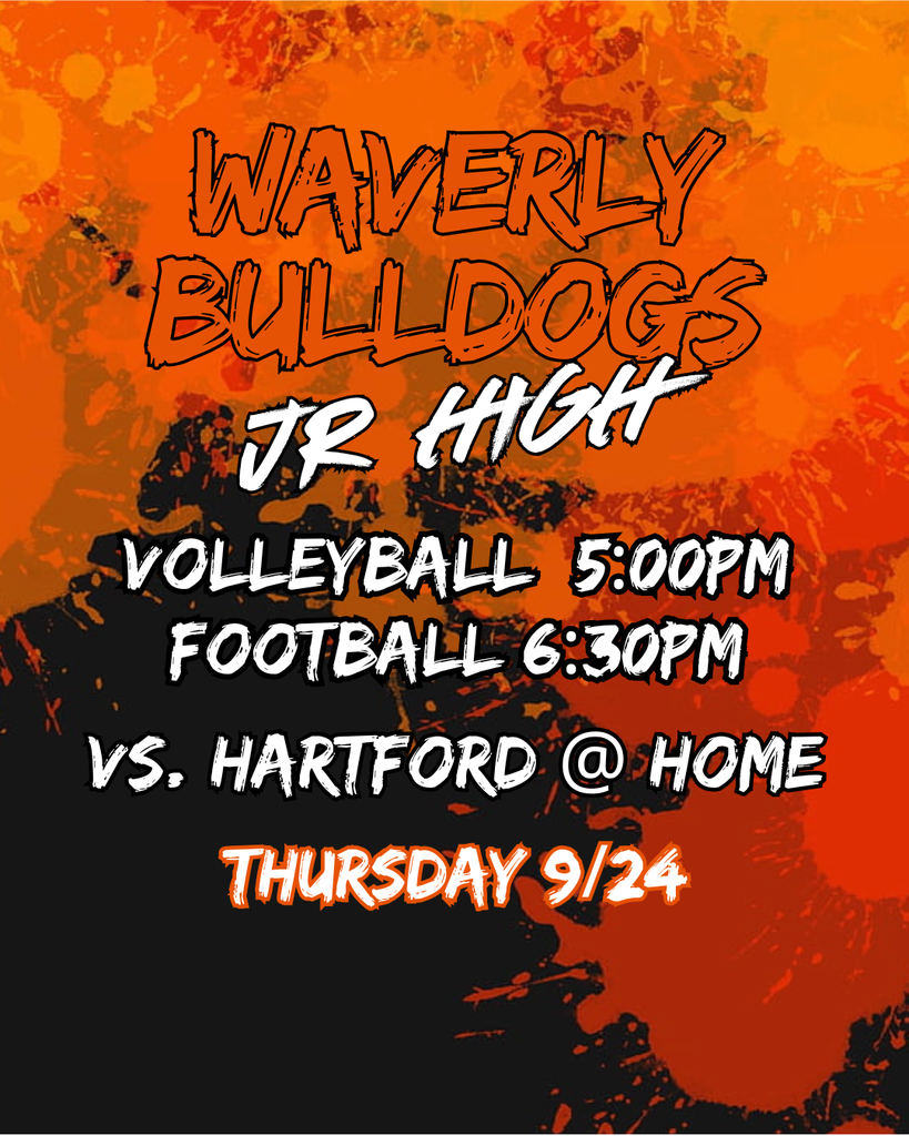 WJH VB @ FB vs. Hartford 