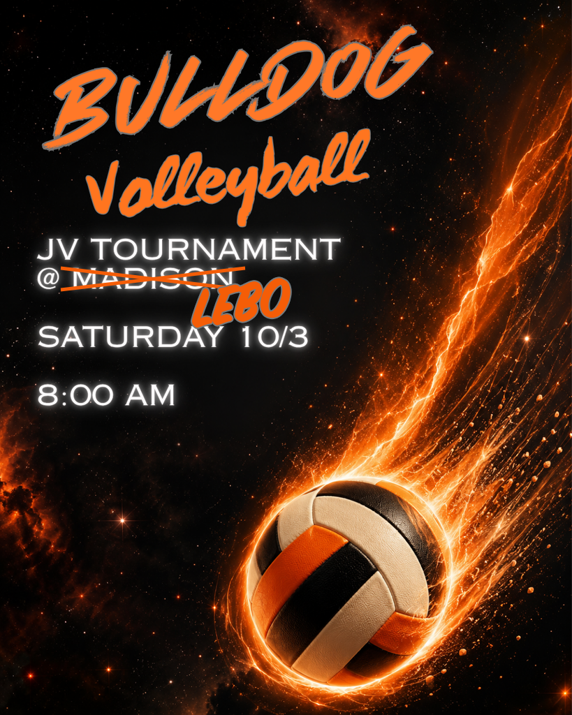 jv vb