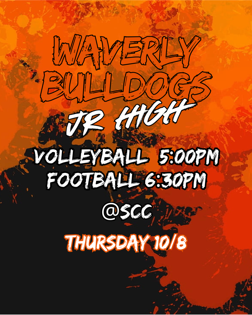 WJH VB & FB @ SCC 10/8