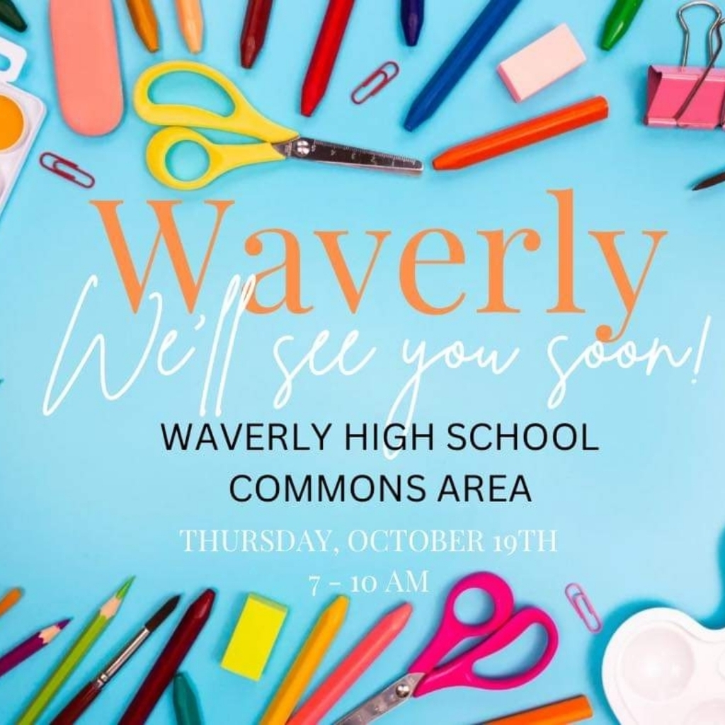 USD243 Waverly Schools