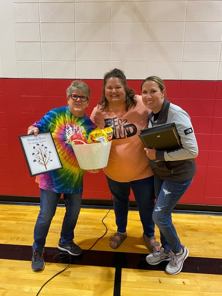 1st Grade- Mrs. Rosine