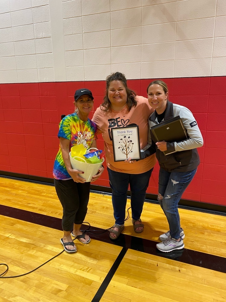 1st Grade- Mrs. Kelley