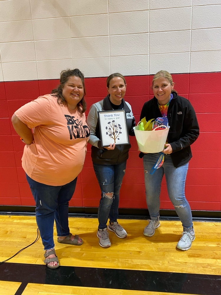 5th Grade- Mrs. Love-Davies