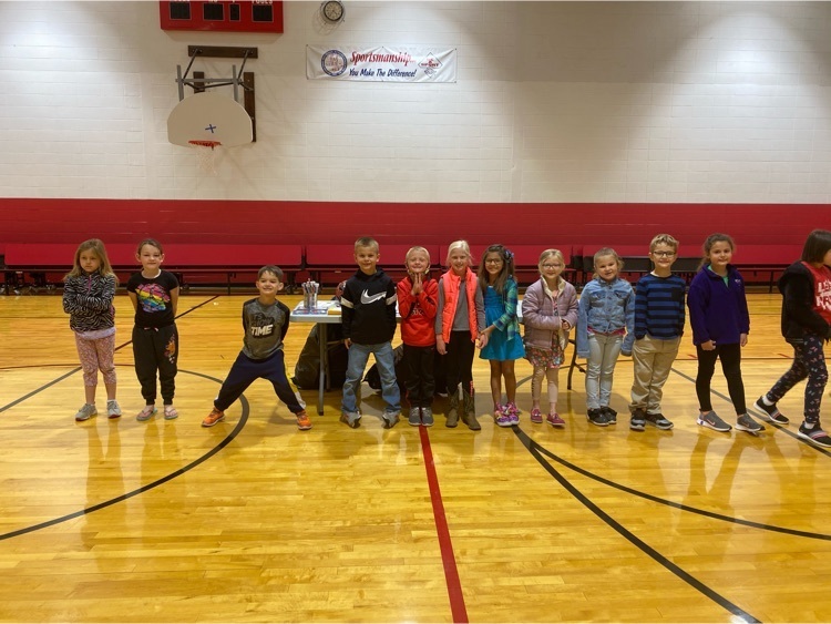 First Grade Book Reports