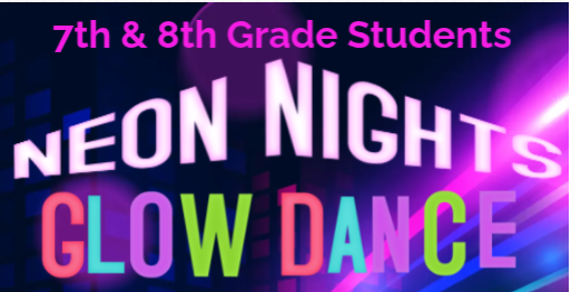 dance photo