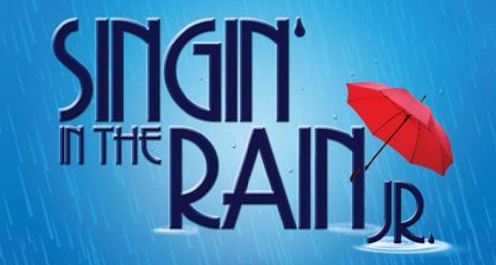 SITR Poster