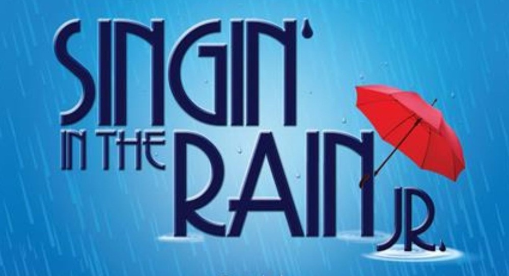 SITR Poster