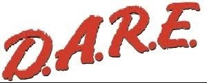 dare