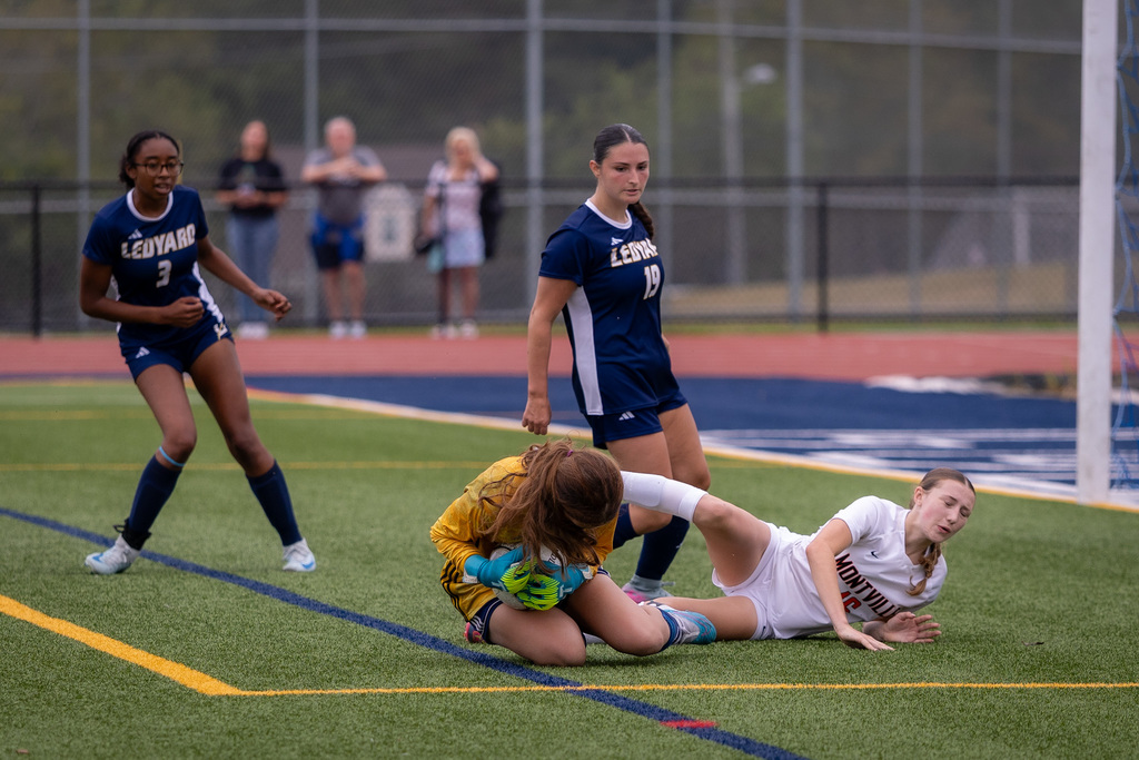 LHS Athletics