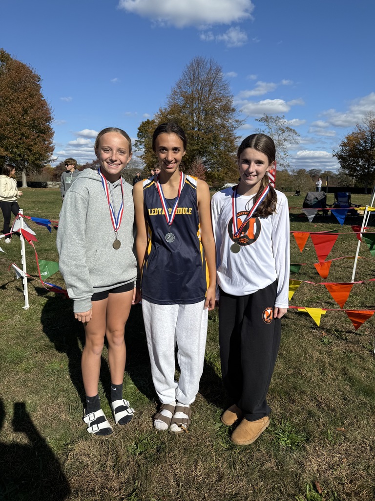 girls top 3