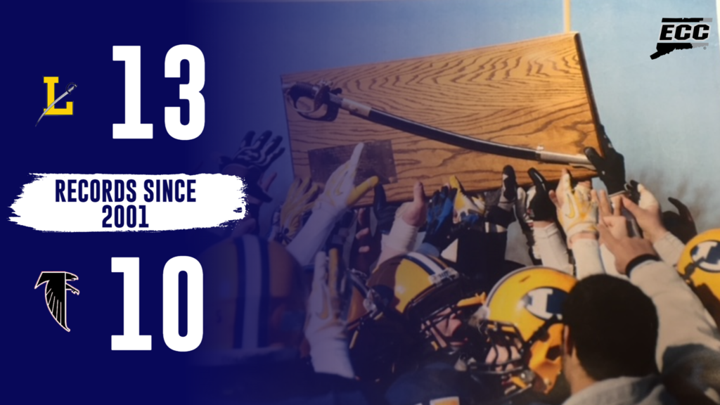 Thanksgiving Day Football 