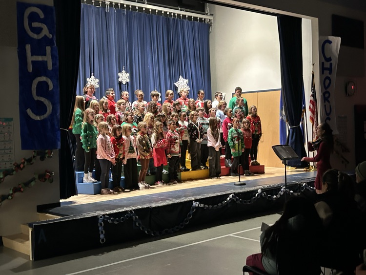 Thank you, Veterans song