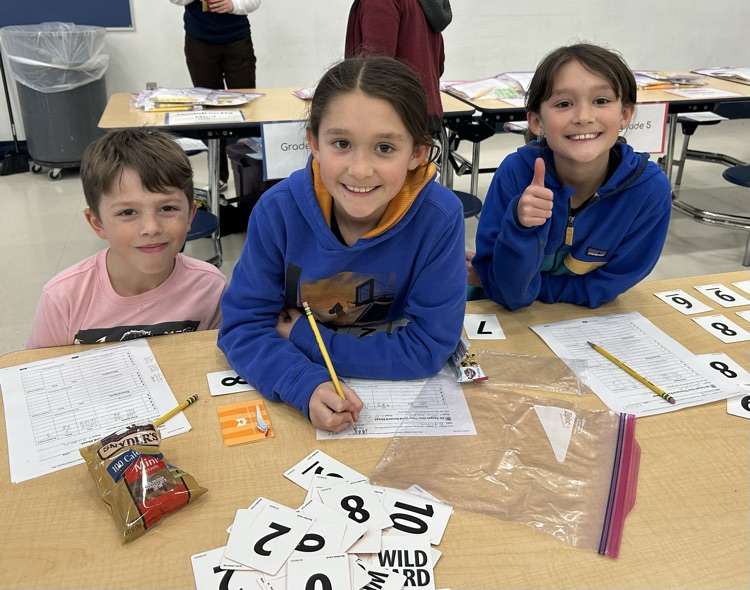 math night pic from 2025