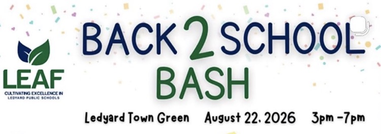back to school bash logo 