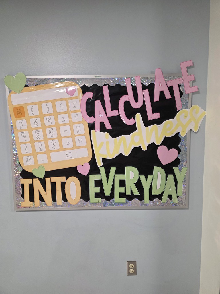 Board 1