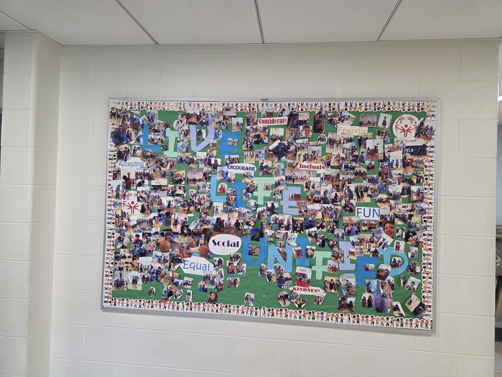 board 2