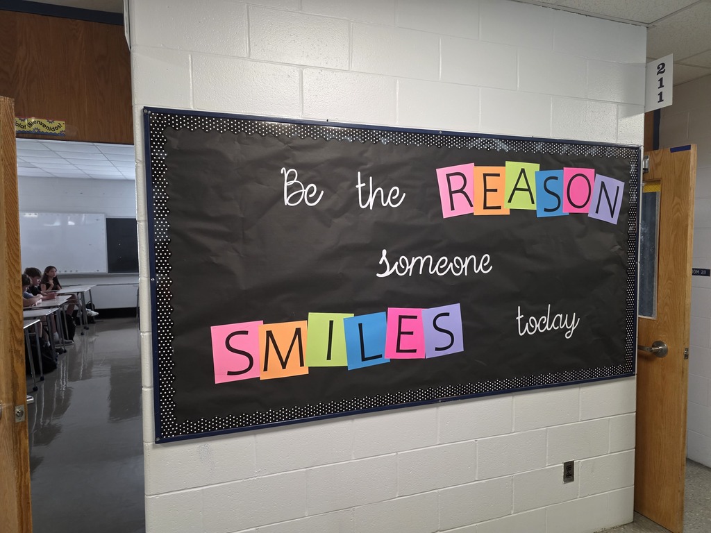 board 4