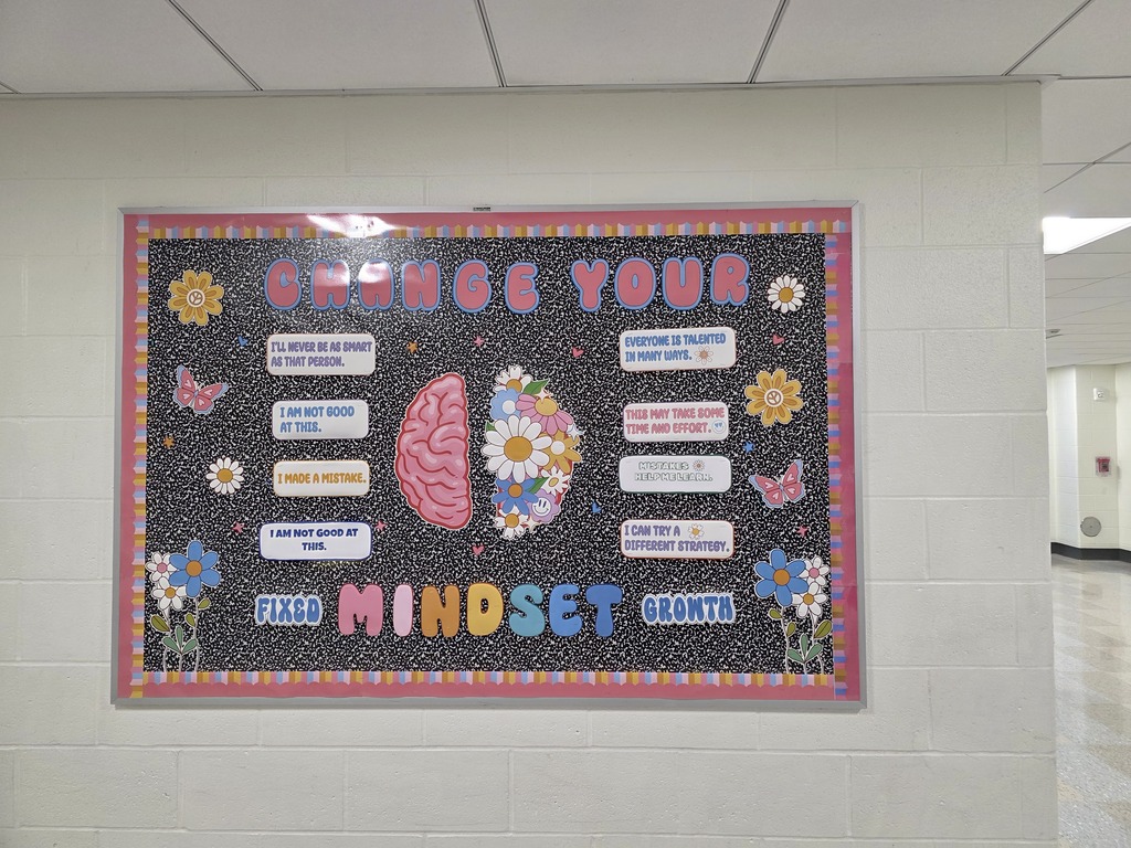 board 11