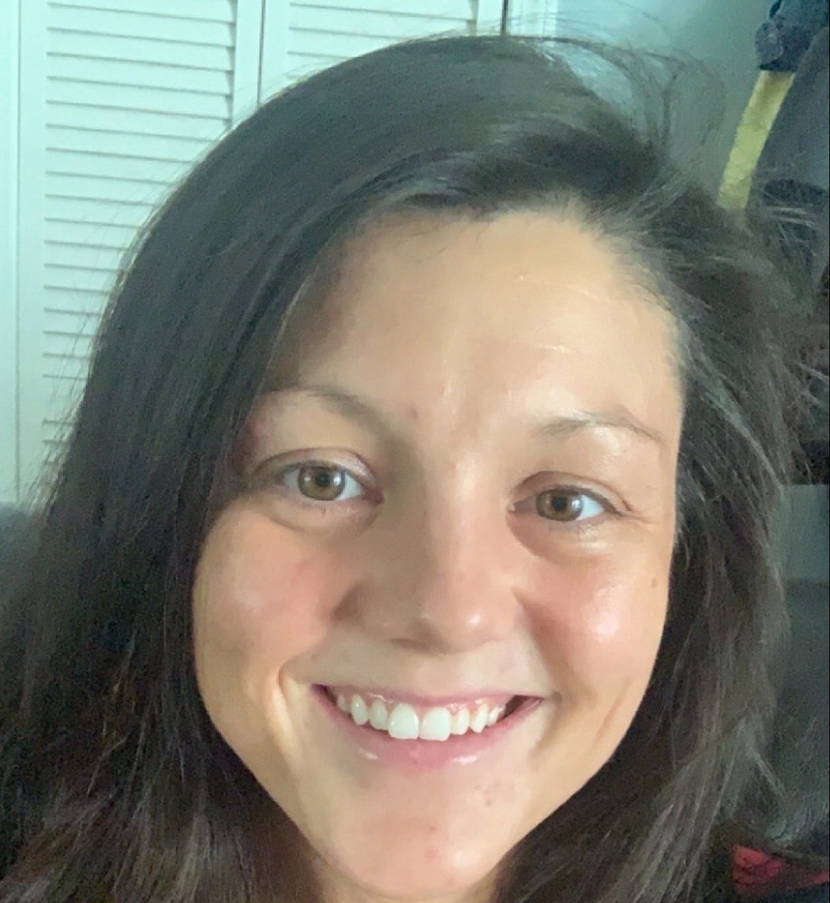 Mrs Bowling