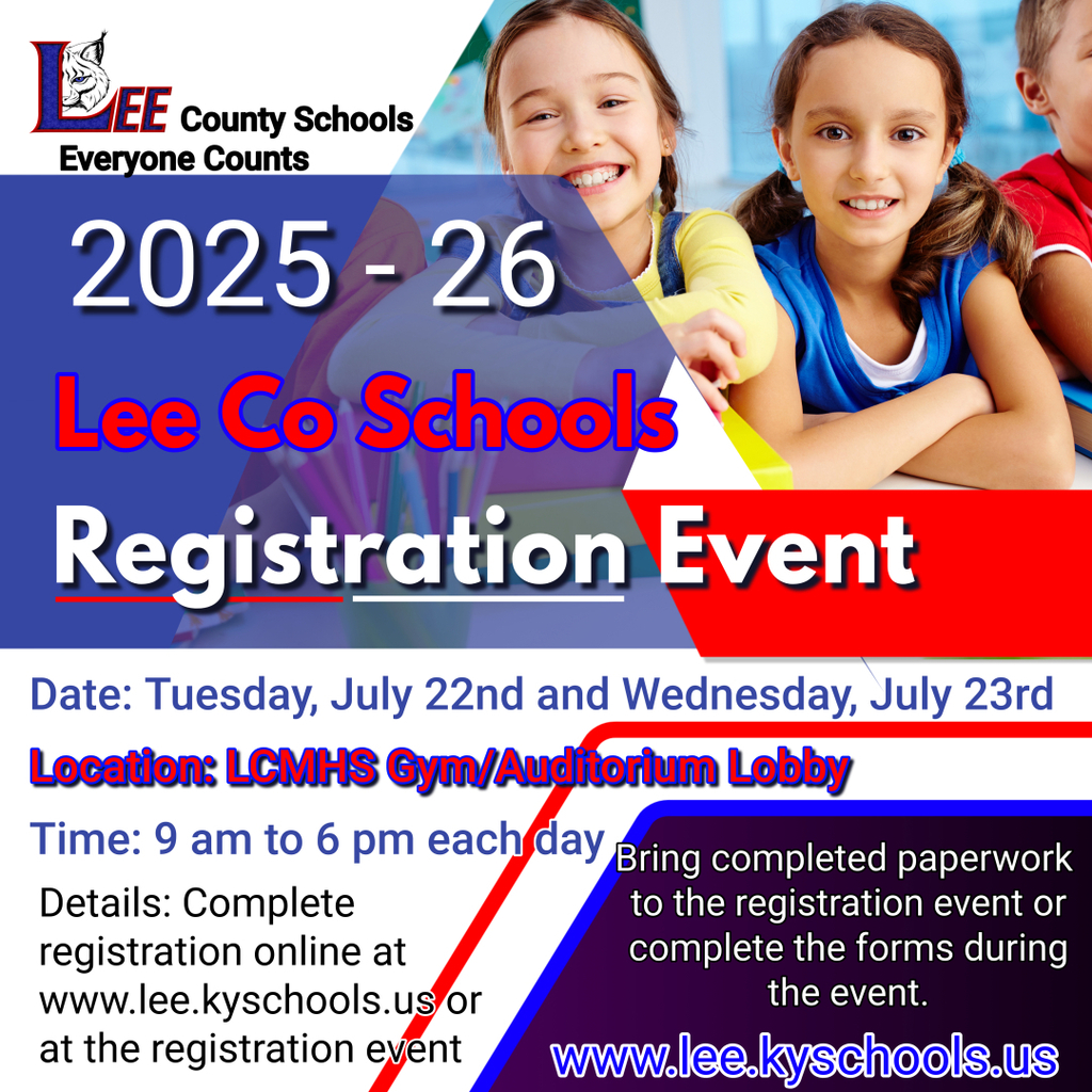 registration