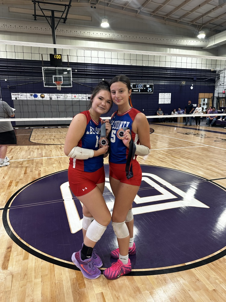 MVPs