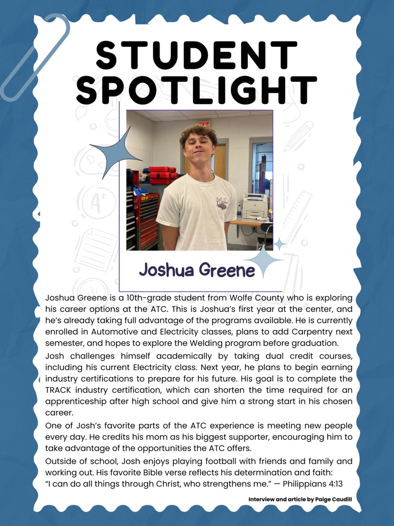 Joshua Greene