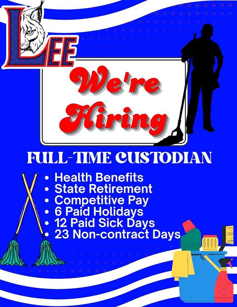 Custodian