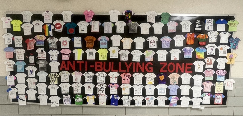 Interactive Bulletin Board