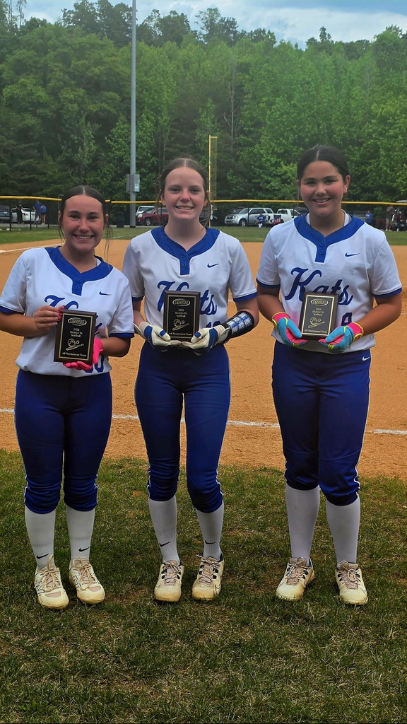all district