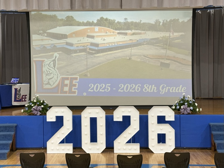 2026
