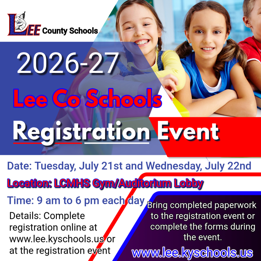 registration