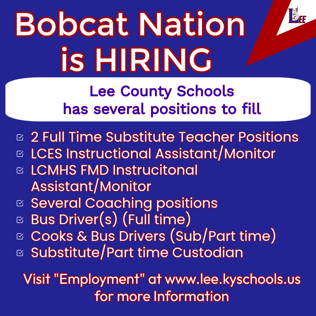 hiring