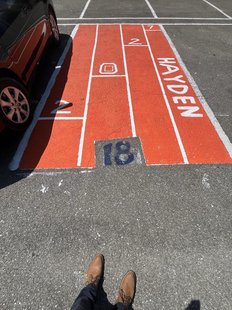 s1