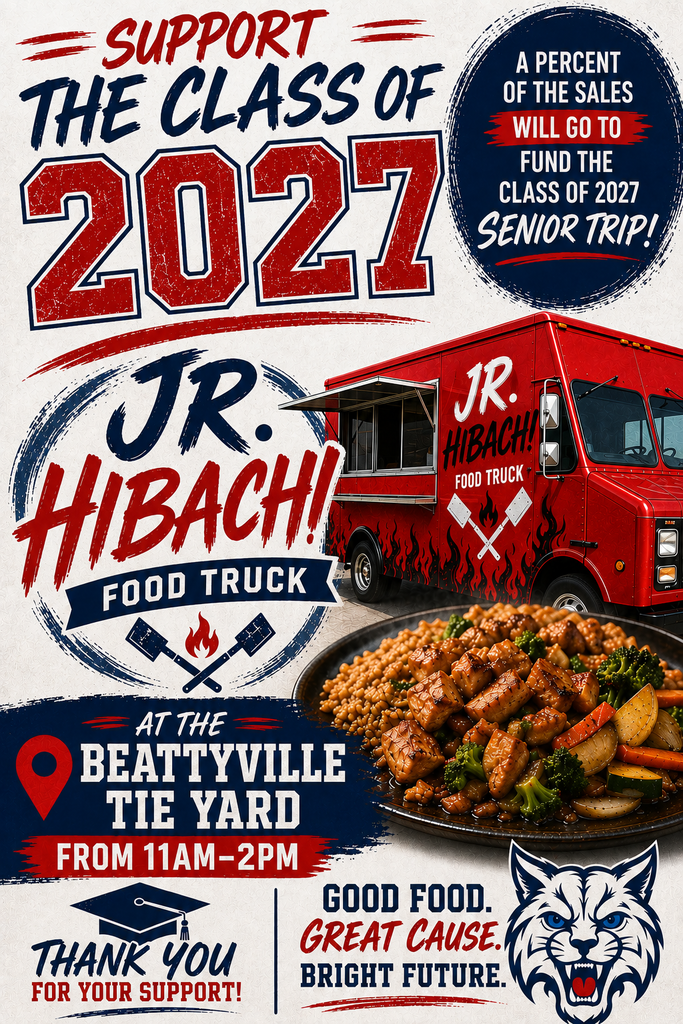Hibachi
