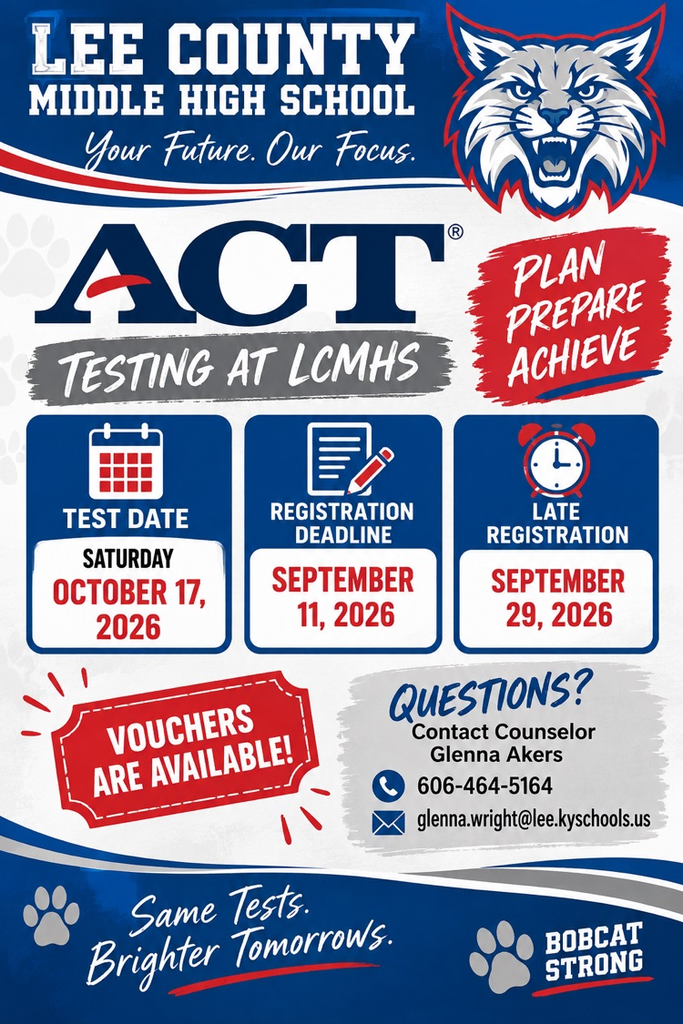 ACT