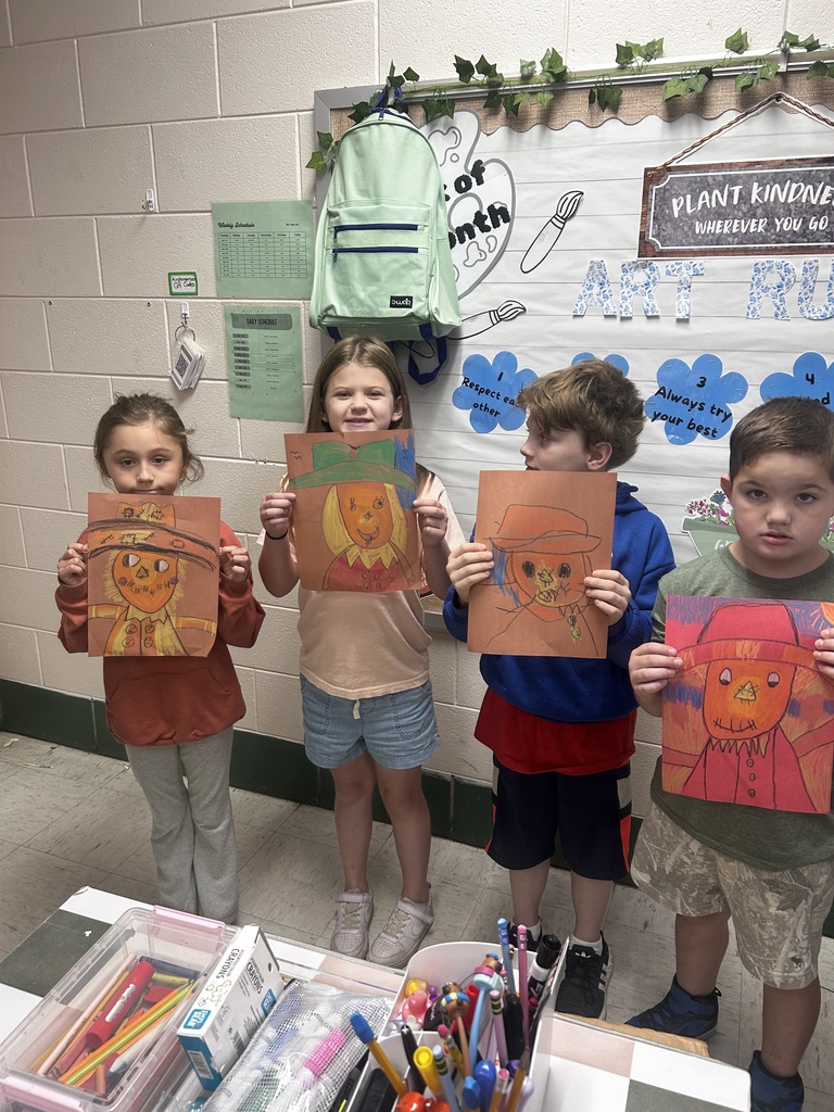 art 9