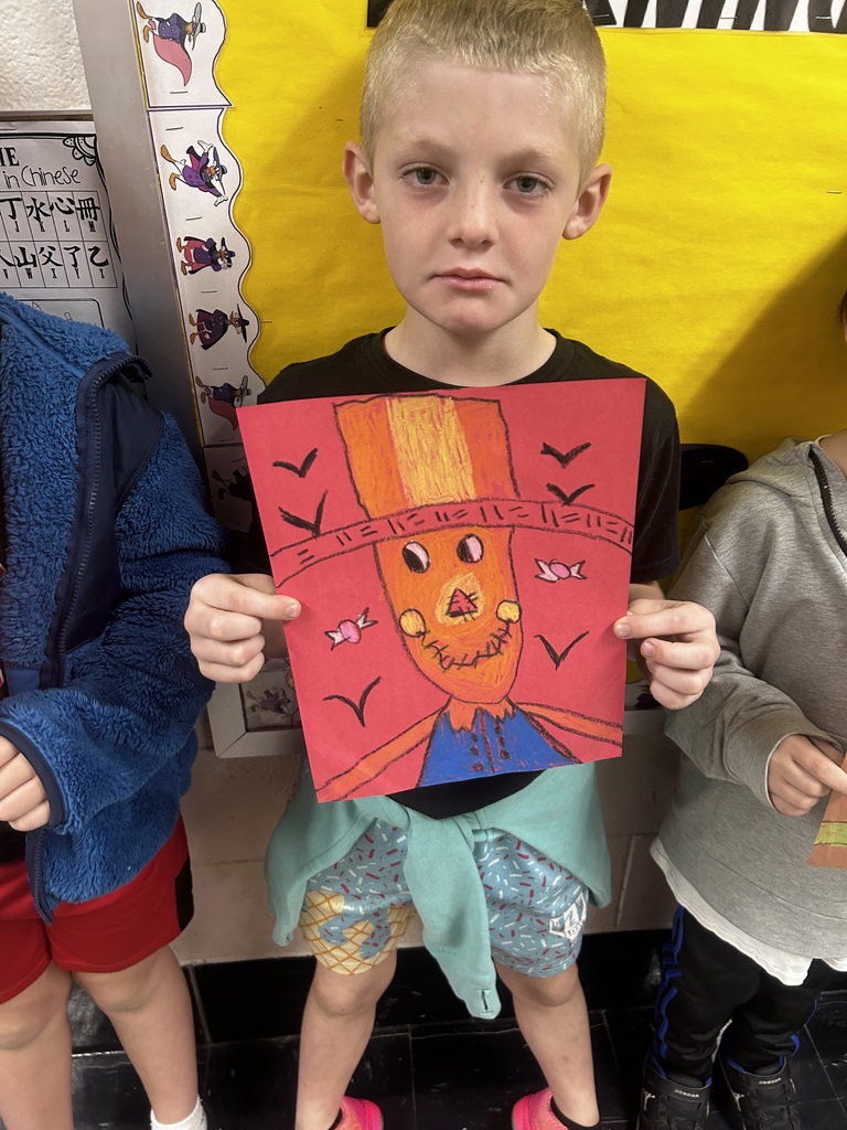 art 3