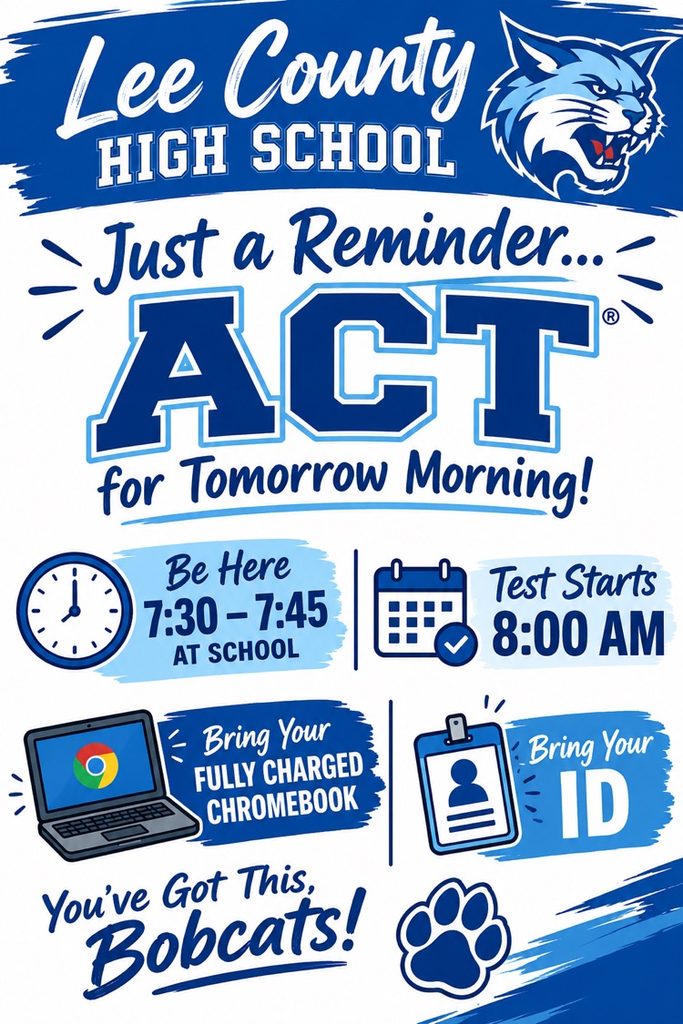 act 111