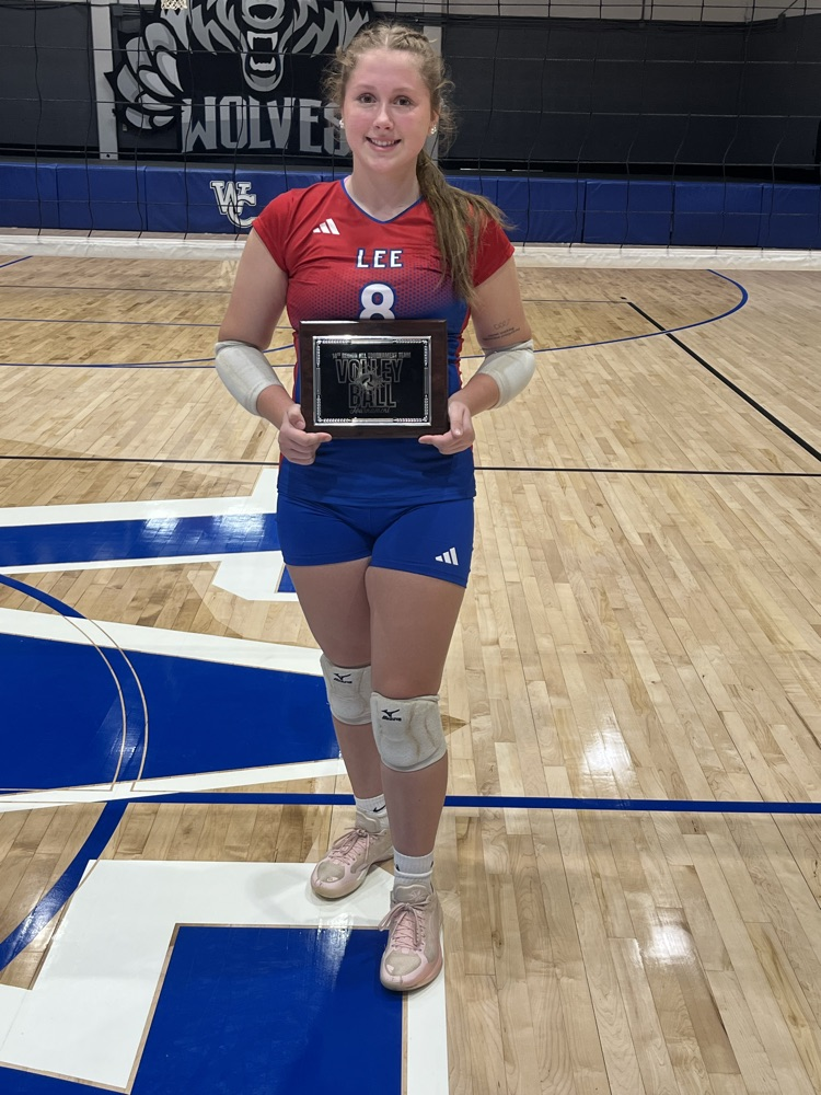 willow