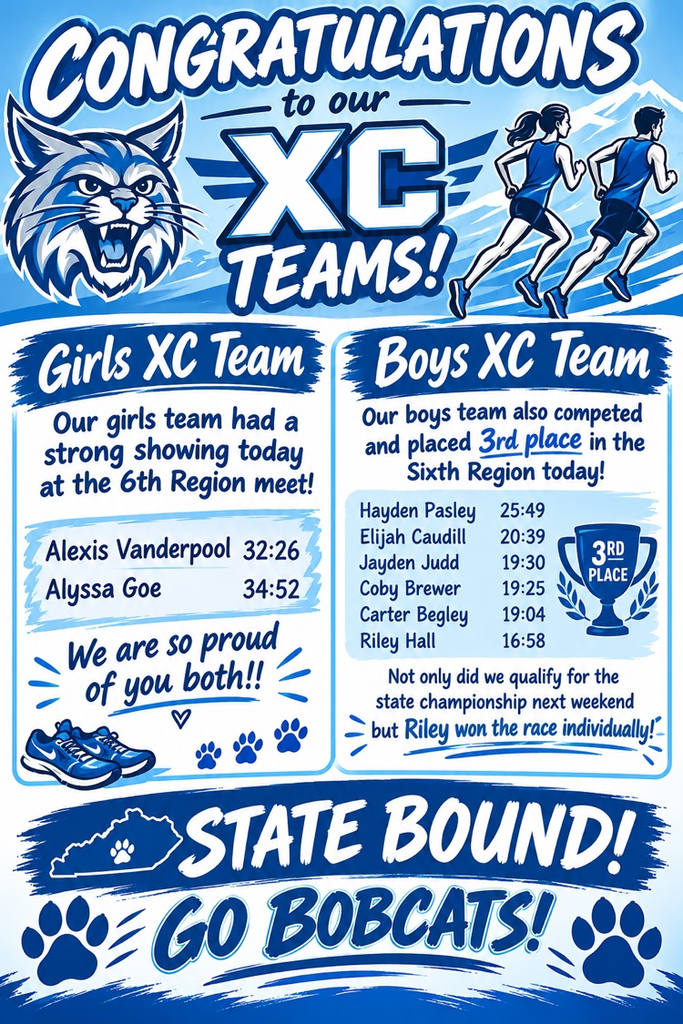 XC